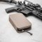 Magpul DAKA® Utility Organizer